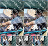 Evenement foto: 2616