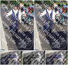 Evenement foto: 2616