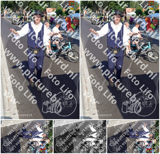 Evenement foto: 2616