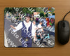 Evenement foto: 2616