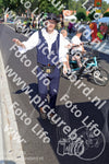 Evenement foto: 2616