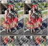 Evenement foto: 2616