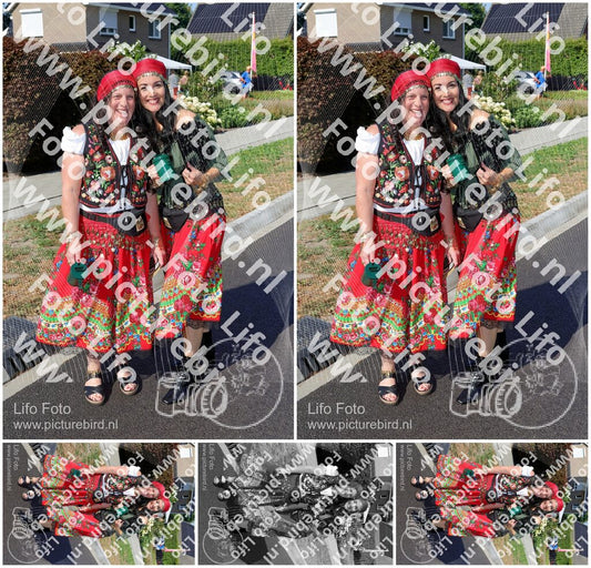 Evenement foto: 2616
