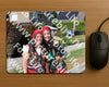 Evenement foto: 2616