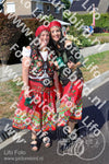 Evenement foto: 2616