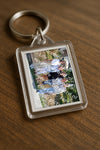 Evenement foto: 2616
