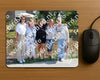 Evenement foto: 2616