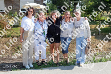 Evenement foto: 2616