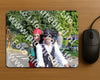 Evenement foto: 2616