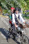 Evenement foto: 2616