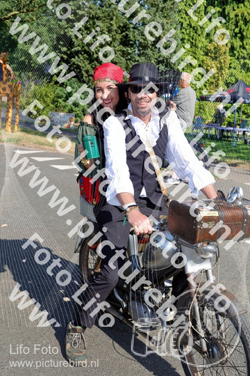 Evenement foto: 2616
