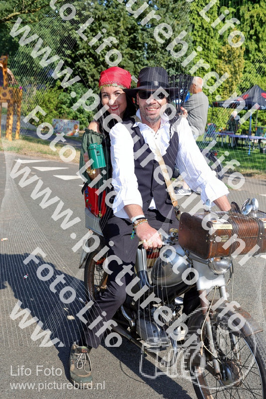 Evenement foto: 2616