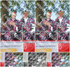 Evenement foto: 2616
