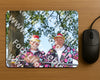 Evenement foto: 2616