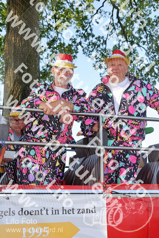 Evenement foto: 2616