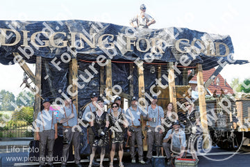 Evenement foto: 2615