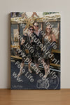 Evenement foto: 2615