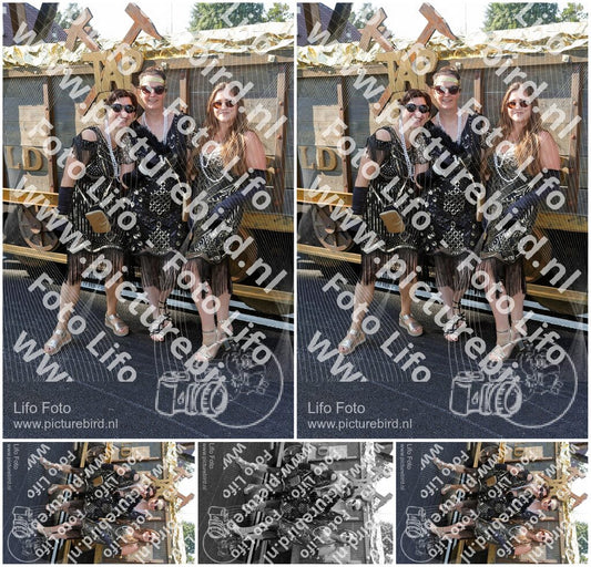 Evenement foto: 2615