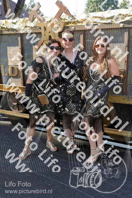 Evenement foto: 2615