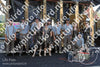 Evenement foto: 2615