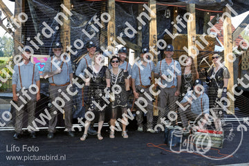 Evenement foto: 2615