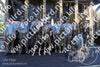 Evenement foto: 2615
