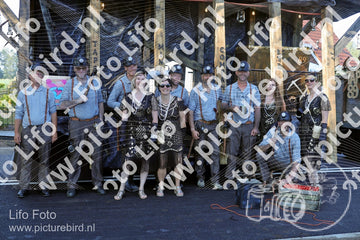 Evenement foto: 2615