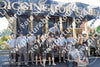 Evenement foto: 2615