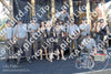 Evenement foto: 2615