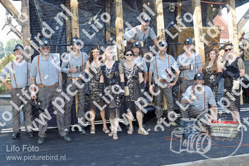 Evenement foto: 2615