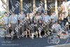 Evenement foto: 2615