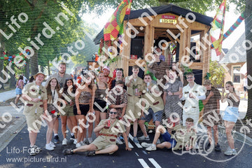 Evenement foto: 2615