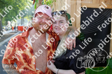 Evenement foto: 2615