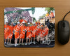 Evenement foto: 2615