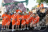 Evenement foto: 2615