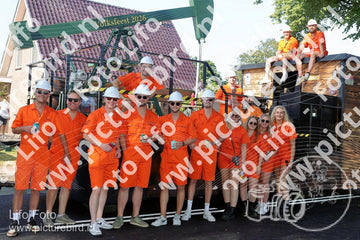 Evenement foto: 2615