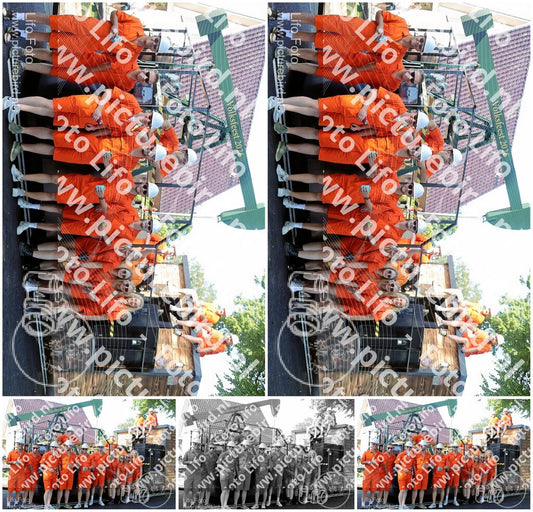 Evenement foto: 2615