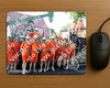 Evenement foto: 2615