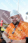 Evenement foto: 2615