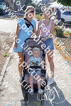 Evenement foto: 2615