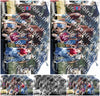 Evenement foto: 2615