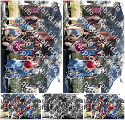 Evenement foto: 2615