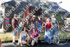Evenement foto: 2615