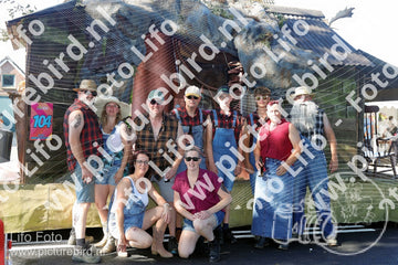 Evenement foto: 2615