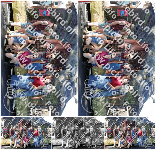 Evenement foto: 2615