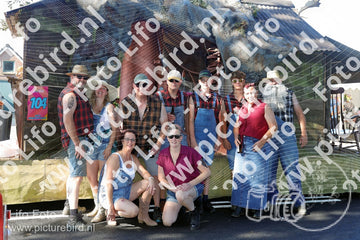 Evenement foto: 2615