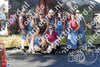 Evenement foto: 2615