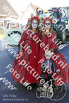 Evenement foto: 2615