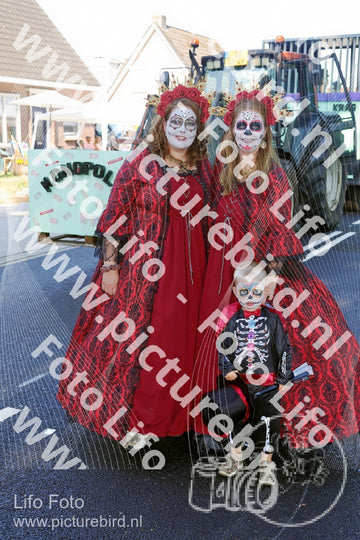 Evenement foto: 2615