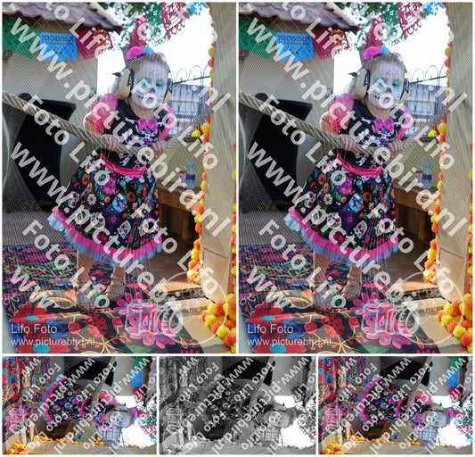 Evenement foto: 2615